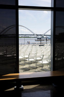 HQO-Events-Washington-DC-Event-Gala-Conference-Photography-Event-Photojournalism-Photographer_0008