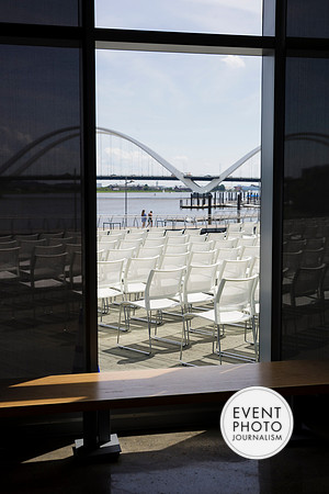 HQO-Events-Washington-DC-Event-Gala-Conference-Photography-Event-Photojournalism-Photographer_0008