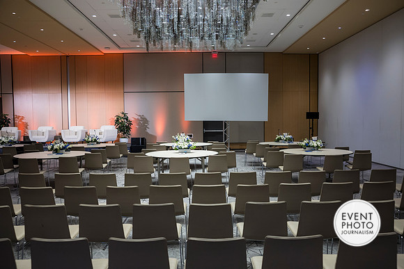 0020__10-22-26_Thomson-Reuters-Conrad-Hotel-Washington-DC-Event-Photojournalism-photography