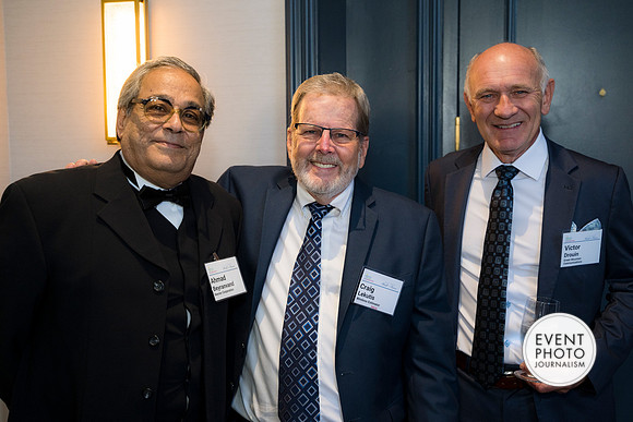 0246_10-5-26_2026-Wireless-Hall-of-Fame-Awards