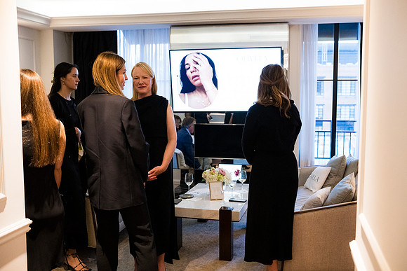 0118__10-15-26_OLIVELA-Trunk-Show-Rosewood-Hotel-Washington-DC-Event-Photojournalism-Photography