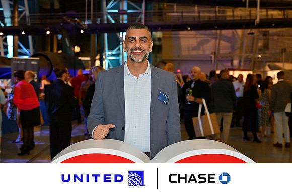 1681_9-22-26 JPMorgan-Chase-United-Attendent-Appreciation-Event-Udvar-Air-Space-Virginia_Event-Photojournalism-Photographer