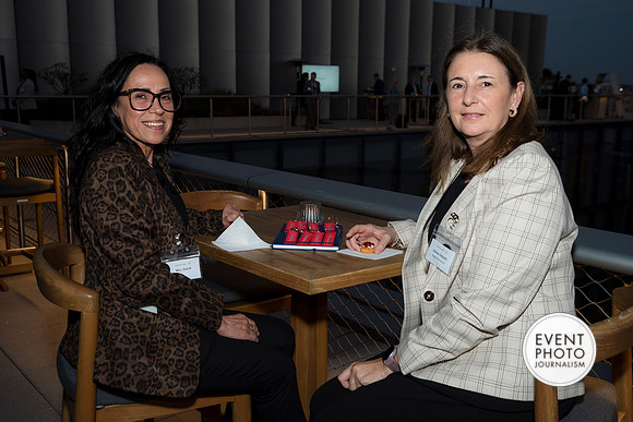 0084__10-13-26_Ondas-Inc-Corporate-Event-Conrad-Hotel-DC-Event-Photojournalism