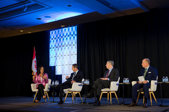 0212__10-15-26_STA-Market-Structure-Conference-Washington-DC-JW_Marriott-Event-Photojournalism-Photography