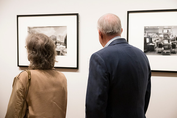 0223__9-17-26_SAAM-Much Here Is Beautiful-Event-Photojournalism-DC-Photographer