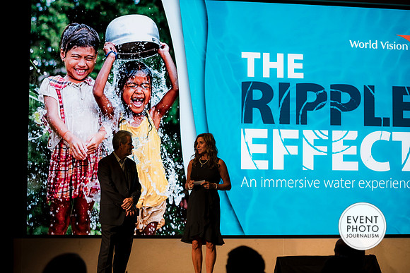 0193__9-22-26 World-Vision-Fundraising-Event-Museum-of-The-Bible-DC-Event-Photojournalism-DC-Photographer