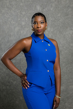 0359_Stratus-Team-Photos-Washington-DC-Event-Photojournalism-Headshot-Photography