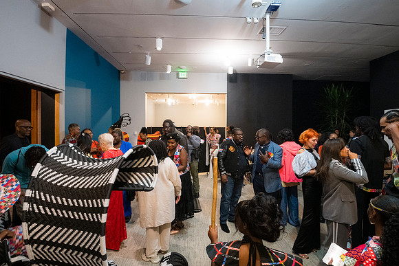 0517__9-26-26_NMAfA-Community-Day-Washington-DC-Event-Photojournalism-Photographer