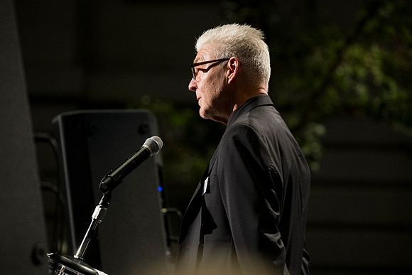 0485__9-17-26_SAAM-Much Here Is Beautiful-Event-Photojournalism-DC-Photographer