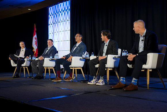 0333__10-15-26_STA-Market-Structure-Conference-Washington-DC-JW_Marriott-Event-Photojournalism-Photography
