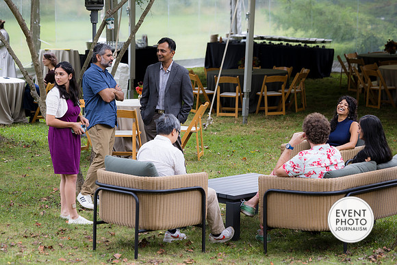 0047__10-11-26_Guru Sethupathy Private Event-Event-Photojournalism-Mclean-Virginia-photographers