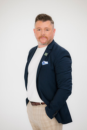 0185_Stratus-Team-Photos-Washington-DC-Event-Photojournalism-Headshot-Photography