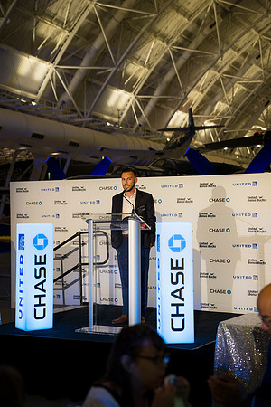 0870_9-22-26 JPMorgan-Chase-United-Attendent-Appreciation-Event-Udvar-Air-Space-Virginia_Event-Photojournalism-Photographer