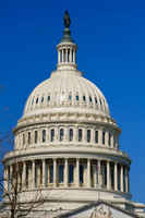 1250__4-2-19-2019-USHCC-Legislative-Summit-Capitol-Hill-Building-Washington-DC-Event-Photojournalism-conference-photographers