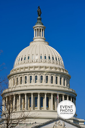 1250__4-2-19-2019-USHCC-Legislative-Summit-Capitol-Hill-Building-Washington-DC-Event-Photojournalism-conference-photographers