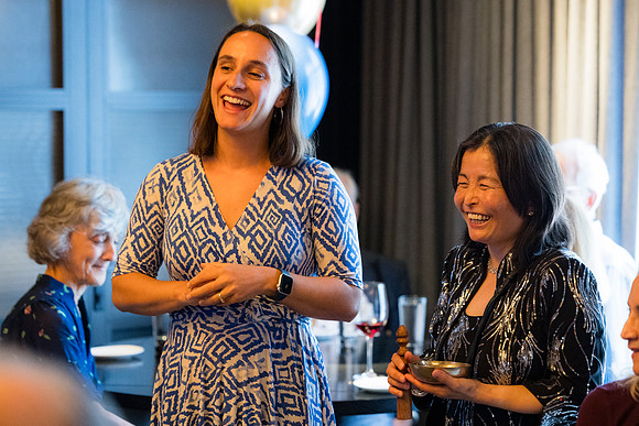 0460_9-19-26_Susan-Lee-60th Birthday_RPM-DC-Event-Photojournalism-DC-Photographer
