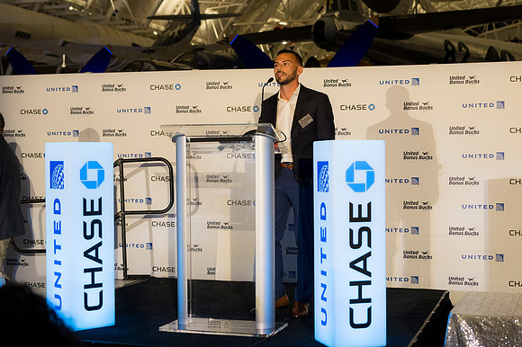 1087_9-22-26 JPMorgan-Chase-United-Attendent-Appreciation-Event-Udvar-Air-Space-Virginia_Event-Photojournalism-Photographer