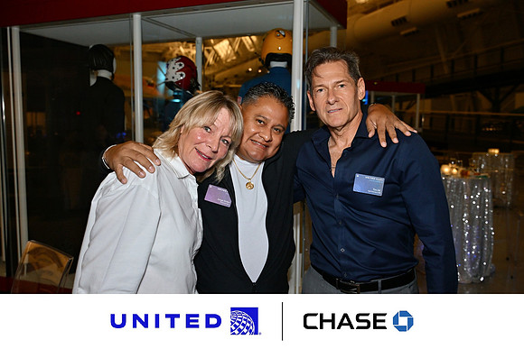 1931_9-22-26 JPMorgan-Chase-United-Attendent-Appreciation-Event-Udvar-Air-Space-Virginia_Event-Photojournalism-Photographer