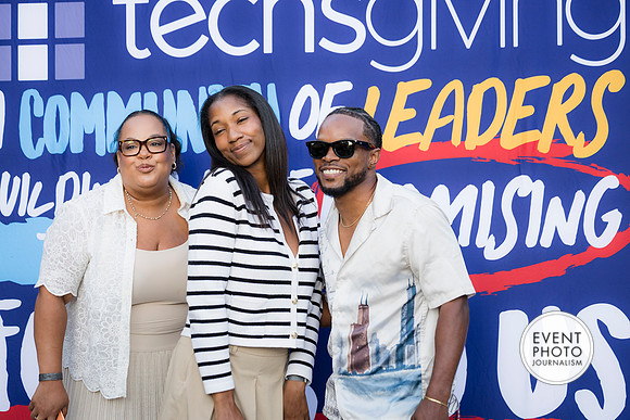 0461__9-14-26_Google-Georgetown-Store-Techsgiving-Event-Washington-DC-Event-Photojournalism-Photographer