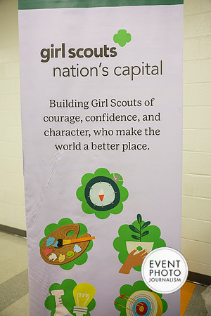 0099__10-10-26_Girl Scout Nation's Capital_Fall Kickoff Event-Event-Photojournalism-Maryland-photographers