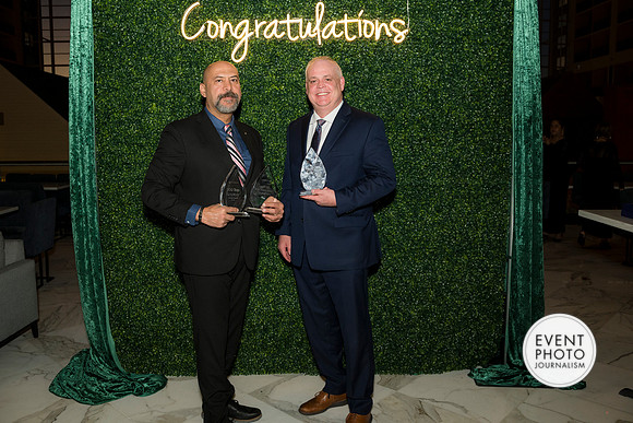 0271_10-8-26_100-Top-Hospitals-Award-Gala-Gaylord-National-Harbor-photography-Event-Photojournalism-Maryland