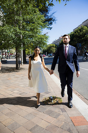 0038_10-8-26_Parul-Karna-Couple-Session-DC-Event-Photojournalism-Washington,DC