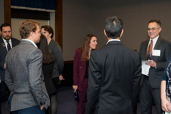 0131__9-17-26_Next-Generation-9-1-1-Insitute-Tech-Showcase-Event-Photojournalism-DC-Photographer
