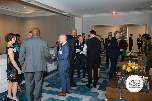 0275_10-5-26_2026-Wireless-Hall-of-Fame-Awards