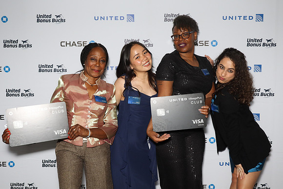 2304_9-22-26 JPMorgan-Chase-United-Attendent-Appreciation-Event-Udvar-Air-Space-Virginia_Event-Photojournalism-Photographer