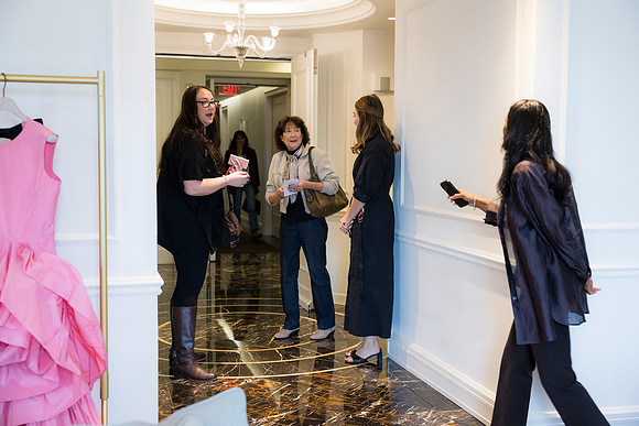 0134__10-16-26_OLIVELA-Trunk-Show-Rosewood-Hotel-Washington-DC-Event-Photojournalism-Photographer