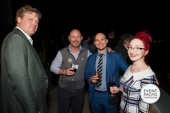0236__10-13-26_Ondas-Inc-Corporate-Event-Conrad-Hotel-DC-Event-Photojournalism