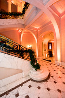 188__12-4-19_Capital-City-Events-Perry-Belmont-House-Washington-DC-EventPhotojournalism-event-photographers