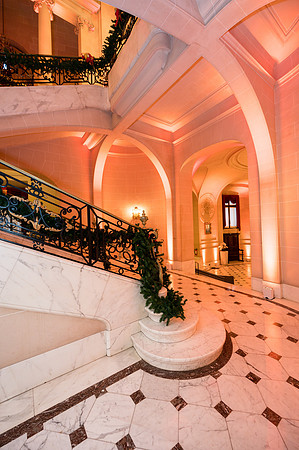 188__12-4-19_Capital-City-Events-Perry-Belmont-House-Washington-DC-EventPhotojournalism-event-photographers