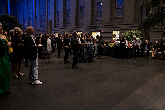 0484__9-17-26_SAAM-Much Here Is Beautiful-Event-Photojournalism-DC-Photographer