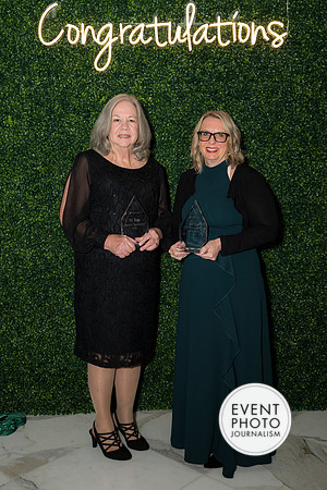 0140_10-8-26_100-Top-Hospitals-Award-Gala-Gaylord-National-Harbor-photography-Event-Photojournalism-Maryland