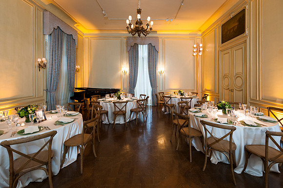 Meridian-House-Washington-DC-Event-Gala-Conference-Photography-Event-Photojournalism-Photographer_0030