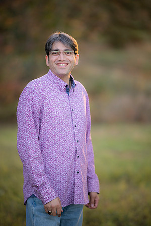 0156__Team-Photos-Rodney-Bailey-Photographers-Virginia-Maryland-Washington-DC