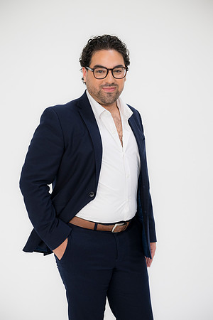0588_Stratus-Team-Photos-Washington-DC-Event-Photojournalism-Headshot-Photography