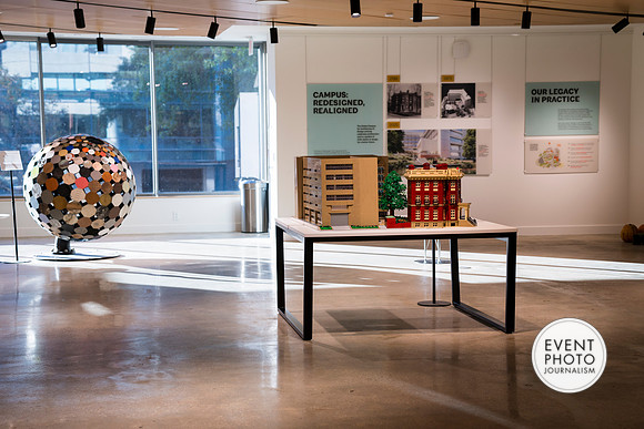 0067__10-21-26_Technology-Coalition-Forum-American-Institute-of-Architects-DC-Event-Photojournalism-photography
