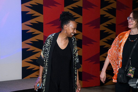 0749__9-26-26_NMAfA-Community-Day-Washington-DC-Event-Photojournalism-Photographer