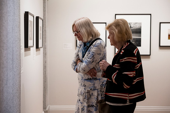 0303__9-17-26_SAAM-Much Here Is Beautiful-Event-Photojournalism-DC-Photographer