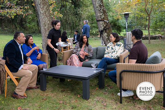 0283__10-11-26_Guru Sethupathy Private Event-Event-Photojournalism-Mclean-Virginia-photographers