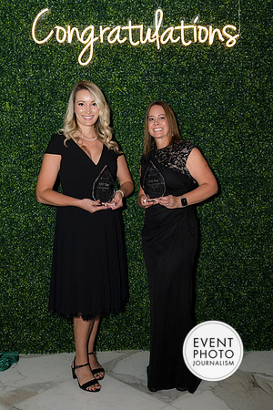 0133_10-8-26_100-Top-Hospitals-Award-Gala-Gaylord-National-Harbor-photography-Event-Photojournalism-Maryland
