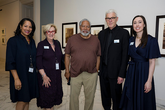 0285__9-17-26_SAAM-Much Here Is Beautiful-Event-Photojournalism-DC-Photographer