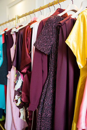 0095__10-16-26_OLIVELA-Trunk-Show-Rosewood-Hotel-Washington-DC-Event-Photojournalism-Photographer