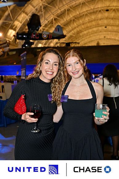 1788_9-22-26 JPMorgan-Chase-United-Attendent-Appreciation-Event-Udvar-Air-Space-Virginia_Event-Photojournalism-Photographer