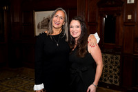 0018_10-12-26_Wesleyan-Investment-Foundation-Board-Dinner-Hay-Adams-Hotel-DC-Event-Photojournalism-Washington,DC