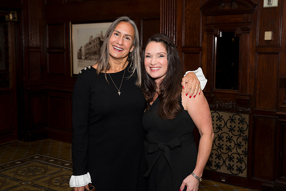 0018_10-12-26_Wesleyan-Investment-Foundation-Board-Dinner-Hay-Adams-Hotel-DC-Event-Photojournalism-Washington,DC