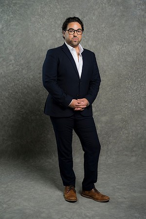0529_Stratus-Team-Photos-Washington-DC-Event-Photojournalism-Headshot-Photography