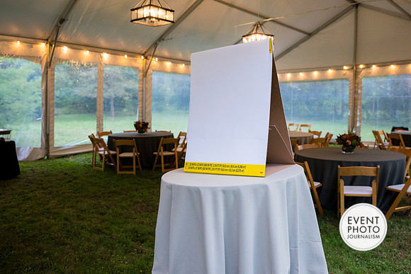 0249__10-11-26_Guru Sethupathy Private Event-Event-Photojournalism-Mclean-Virginia-photographers